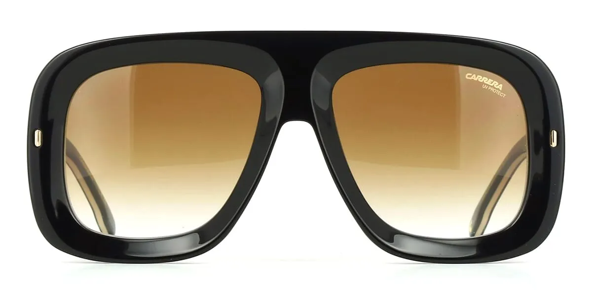 Carrera Flaglab 18 2M2HA Special Edition