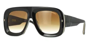 Carrera Flaglab 18 2M2HA Special Edition