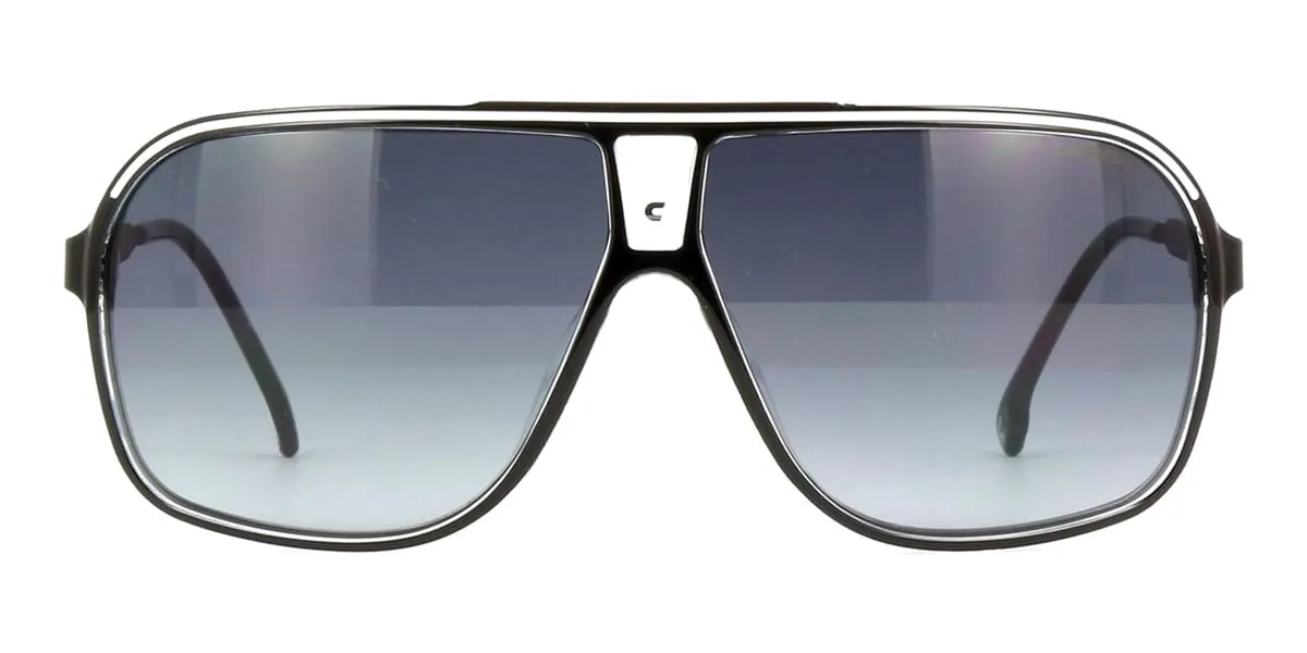 Carrera Grand Prix 3 80S9O