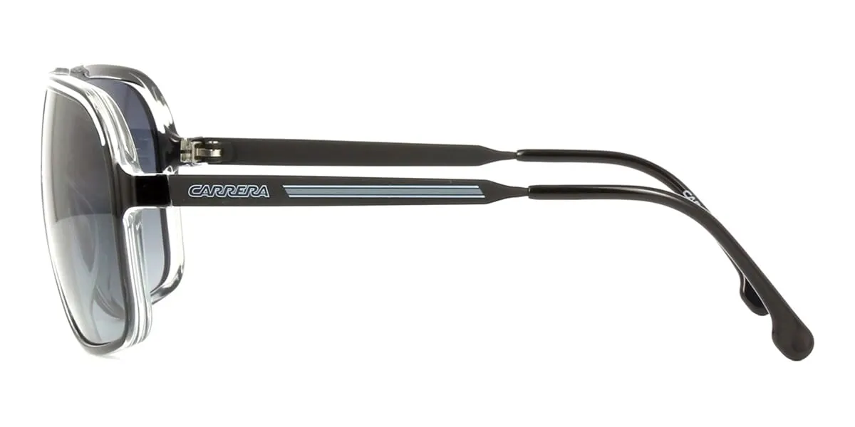 Carrera Grand Prix 3 80S9O