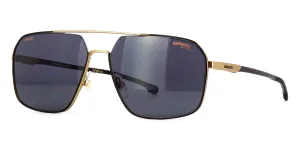 Carrera x Ducati Carduc 038/S RHL2K