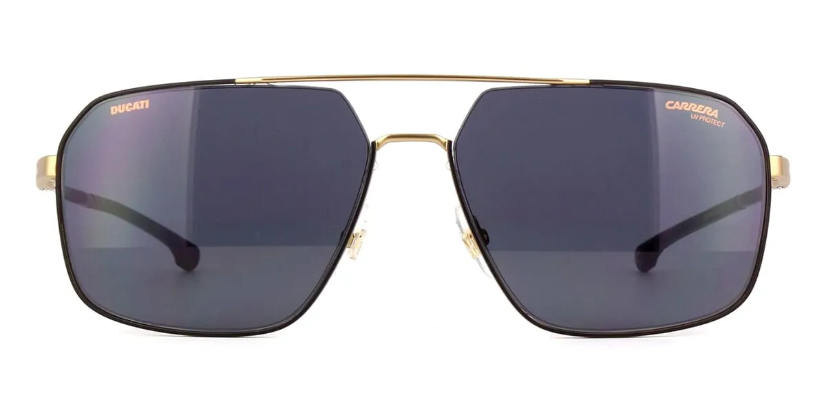 Carrera x Ducati Carduc 038/S RHL2K