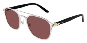 Cartier CT0012S 007