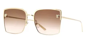 Cartier CT0199S 002