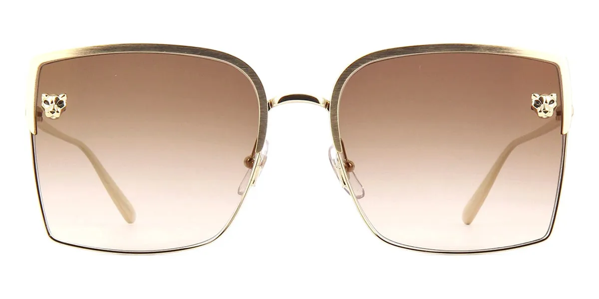 Cartier CT0199S 002