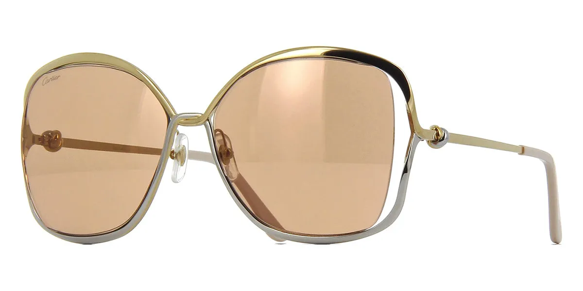 Cartier CT0225S 002