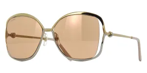 Cartier CT0225S 002