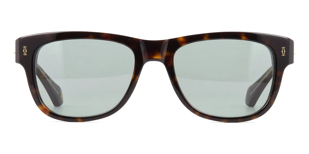 Cartier CT0277S 002