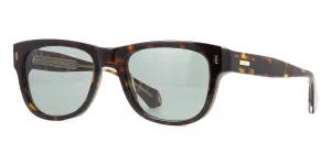 Cartier CT0277S 002