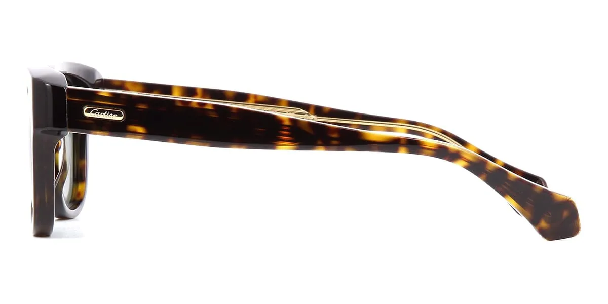 Cartier CT0277S 002