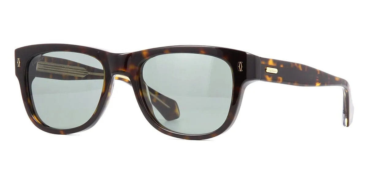 Cartier CT0277S 002