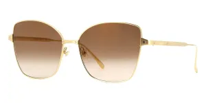 Cartier CT0328S 002