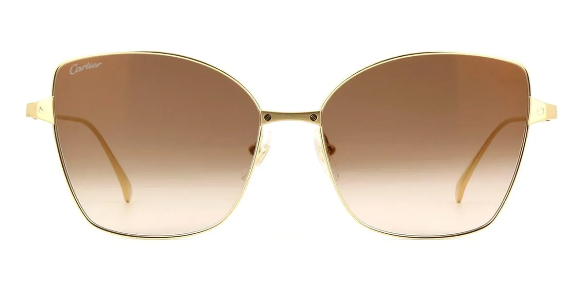 Cartier CT0328S 002