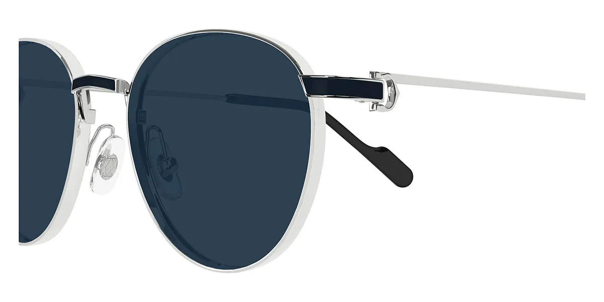 Cartier CT0335S 004