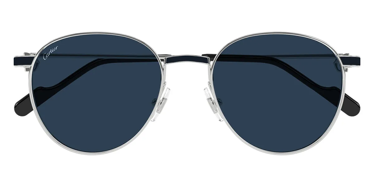 Cartier CT0335S 004