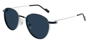 Cartier CT0335S 004