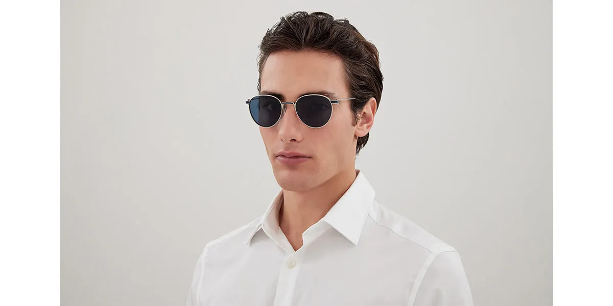 Cartier CT0335S 004