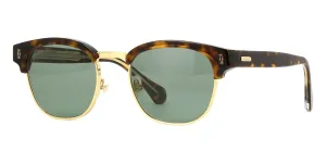 Cartier CT0366S 002