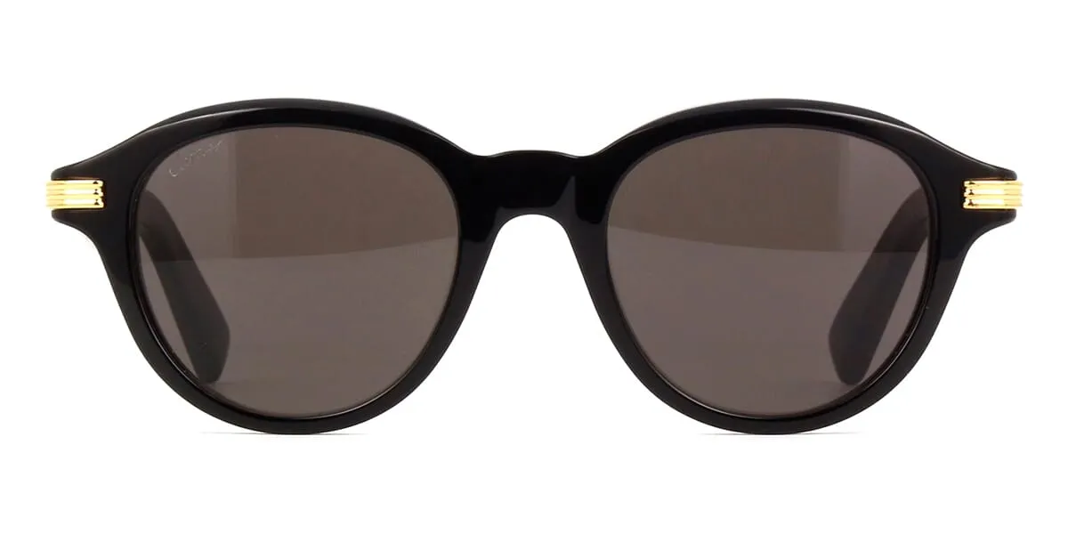 Cartier CT0395S 001