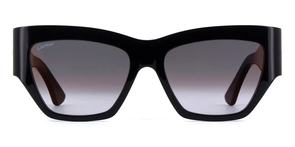 Cartier CT0435S 001