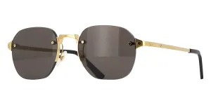 Cartier CT0459S 001 / 005