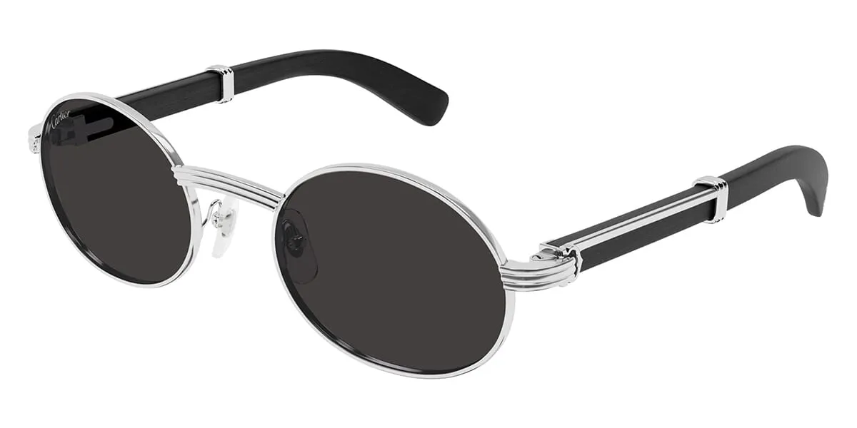 Cartier CT0464S 012