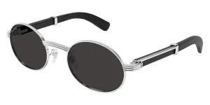 Cartier CT0464S 012