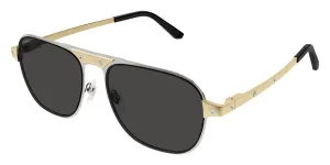 Cartier CT0532S 001