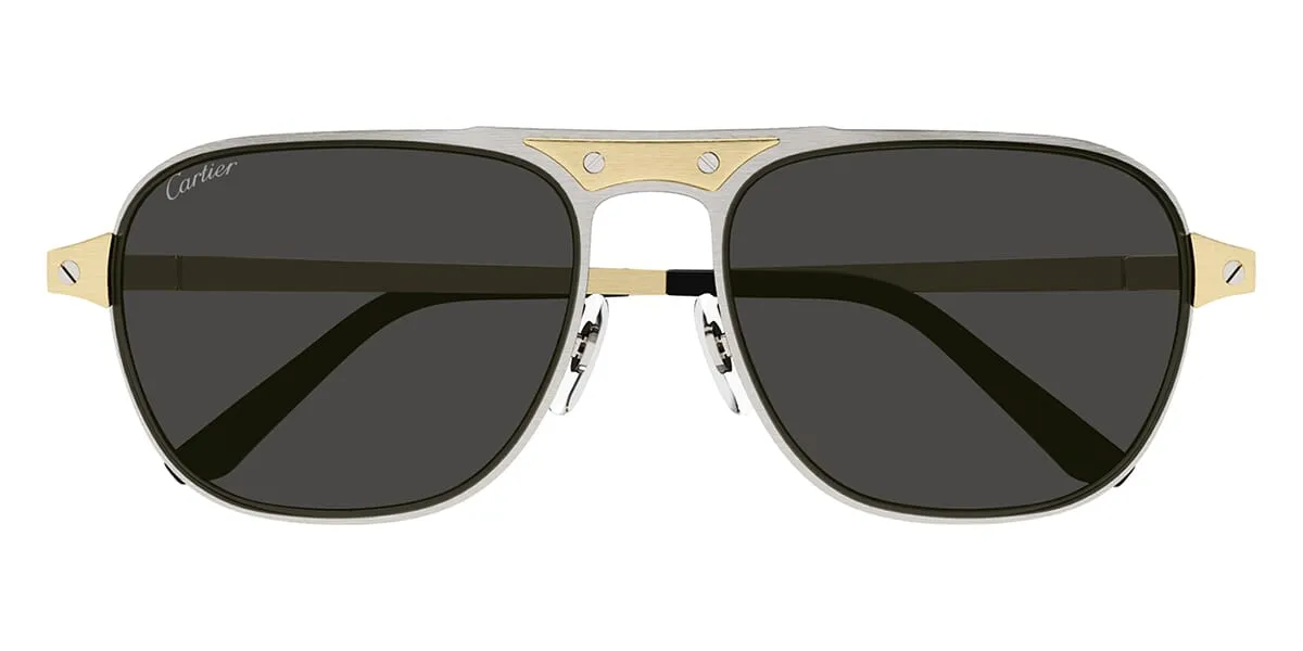 Cartier CT0532S 001