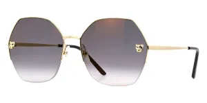 Cartier Panthere CT0332S 001