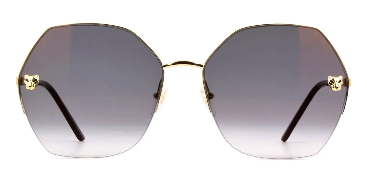 Cartier Panthere CT0332S 001
