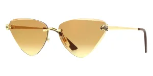 Cartier Panthere CT0399S 003