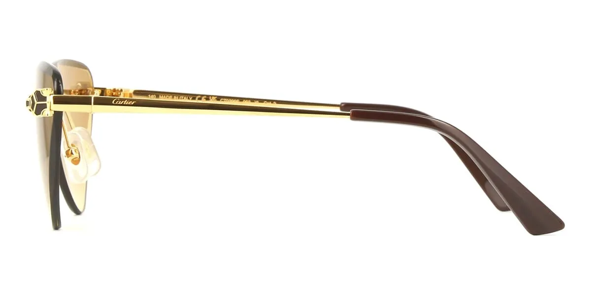 Cartier Panthere CT0399S 003