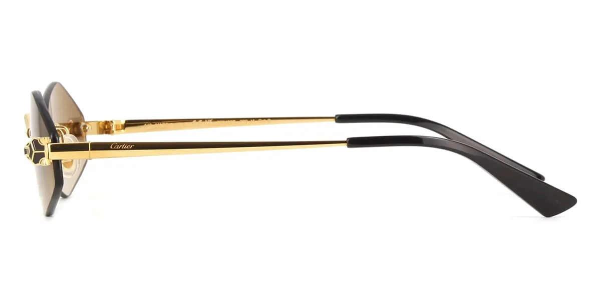 Cartier Panthere CT0433S 002