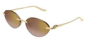 Cartier Panthere CT0504S 002