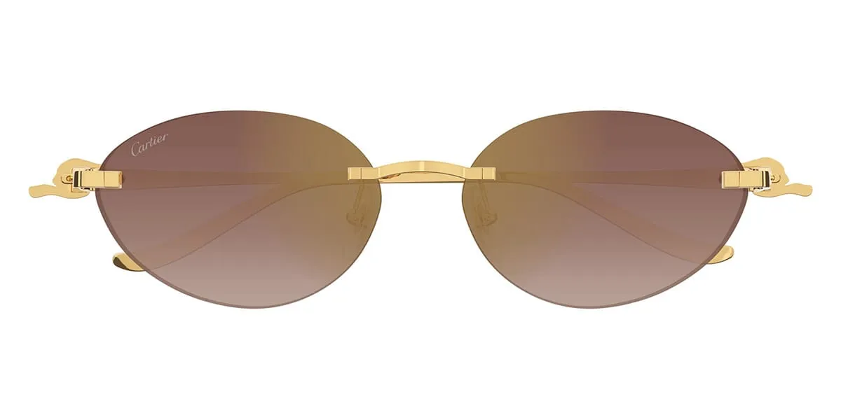 Cartier Panthere CT0504S 002
