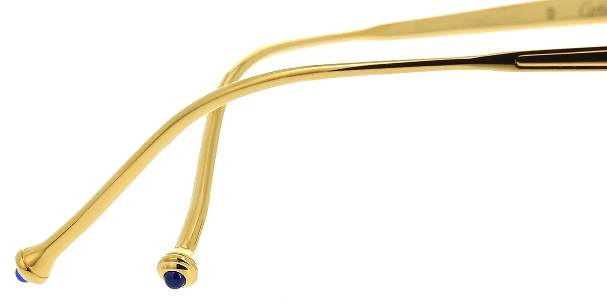 Cartier Pasha de Cartier CT0279S 001
