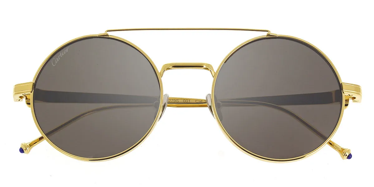 Cartier Pasha de Cartier CT0279S 001