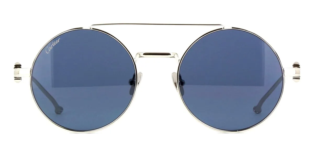 Cartier Pasha de Cartier CT0279S 002