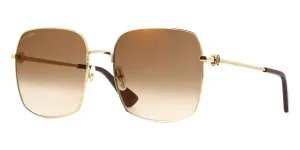 Cartier Trinity CT0401S 002