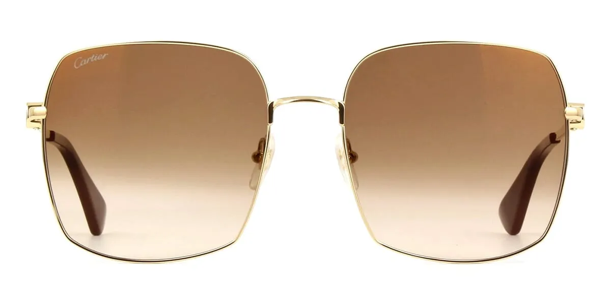 Cartier Trinity CT0401S 002