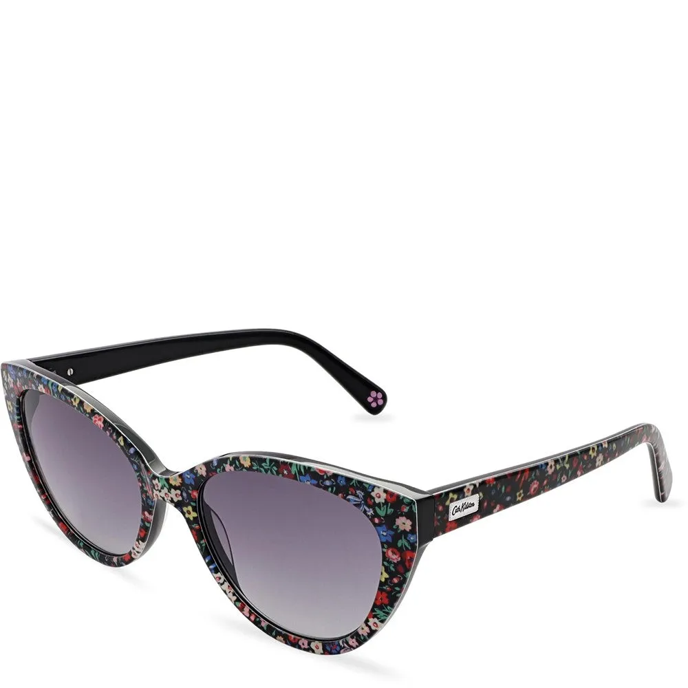 Cath Kidston Ingrid Sunglasses