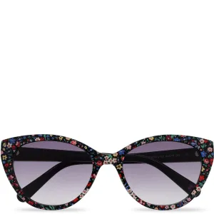 Cath Kidston Ingrid Sunglasses