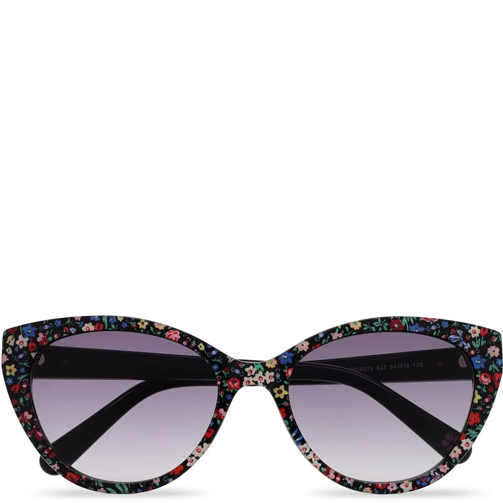 Cath Kidston Ingrid Sunglasses