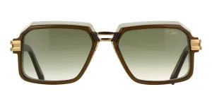Cazal 6004/3 016