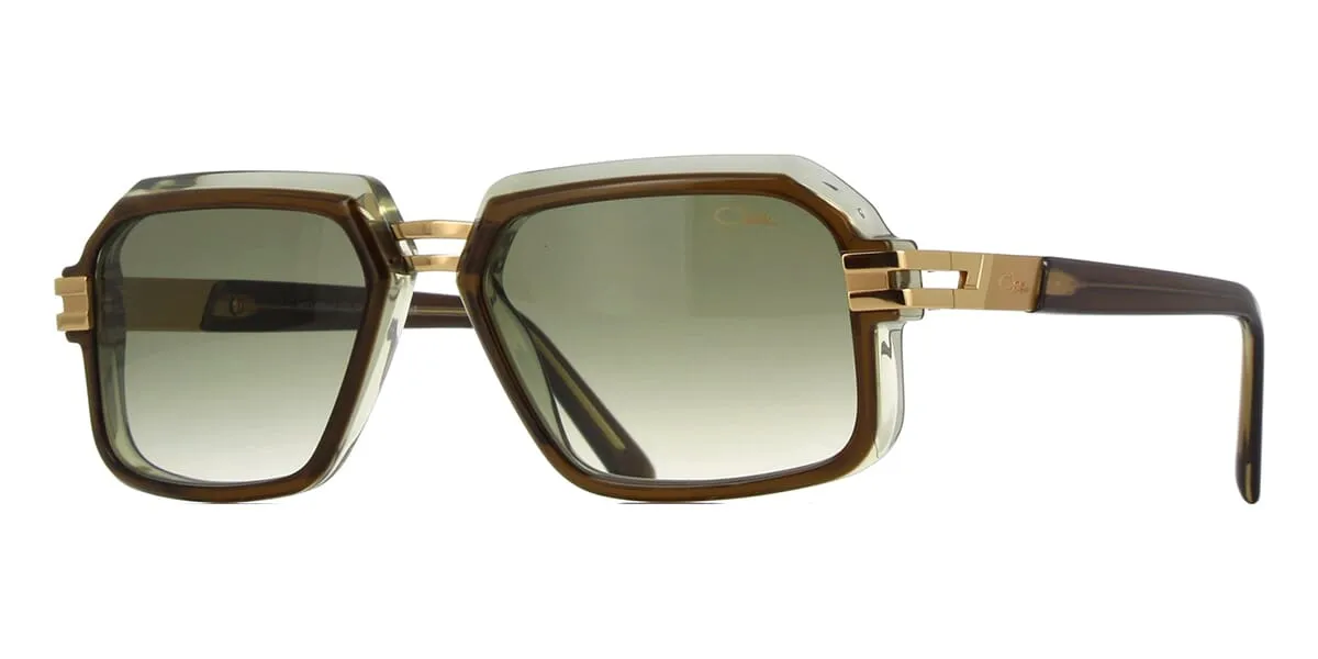 Cazal 6004/3 016