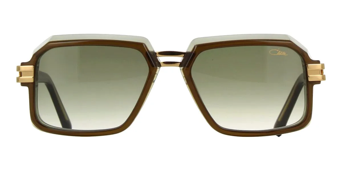 Cazal 6004/3 016