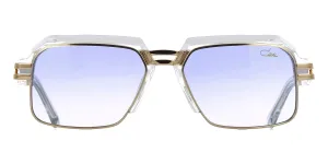 Cazal 6020/3 065