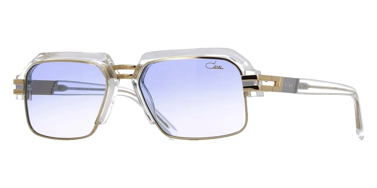 Cazal 6020/3 065