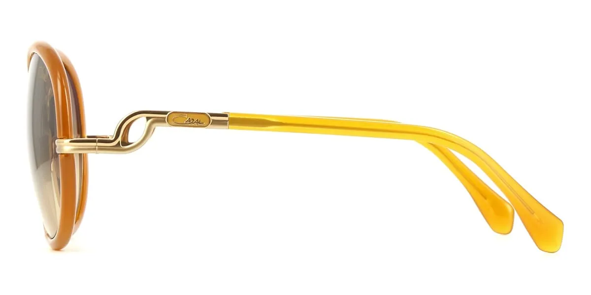 Cazal 9503 003